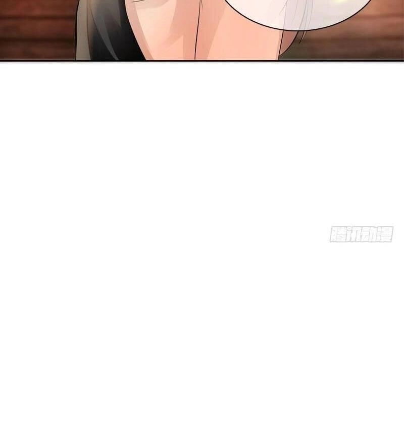 Tiểu Tân Nương Nóng Bỏng Của Nông Gia Chapter 42 - 32