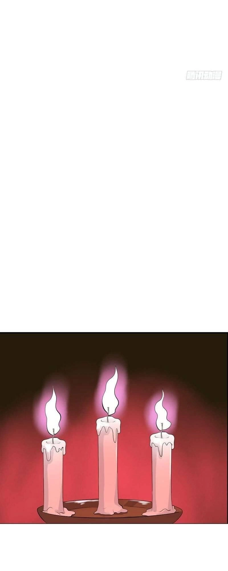 Tiểu Tân Nương Nóng Bỏng Của Nông Gia Chapter 42 - 35