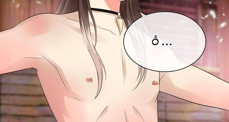 Tiểu Tân Nương Nóng Bỏng Của Nông Gia Chapter 42 - 44