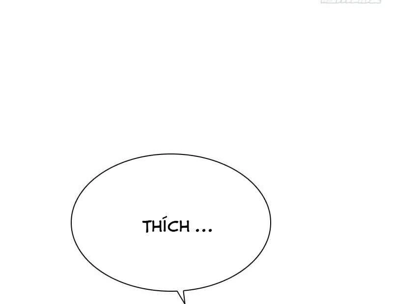 Tiểu Tân Nương Nóng Bỏng Của Nông Gia Chapter 42 - 50