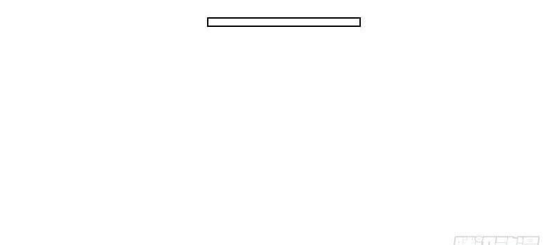 Tiểu Tân Nương Nóng Bỏng Của Nông Gia Chapter 42 - 54