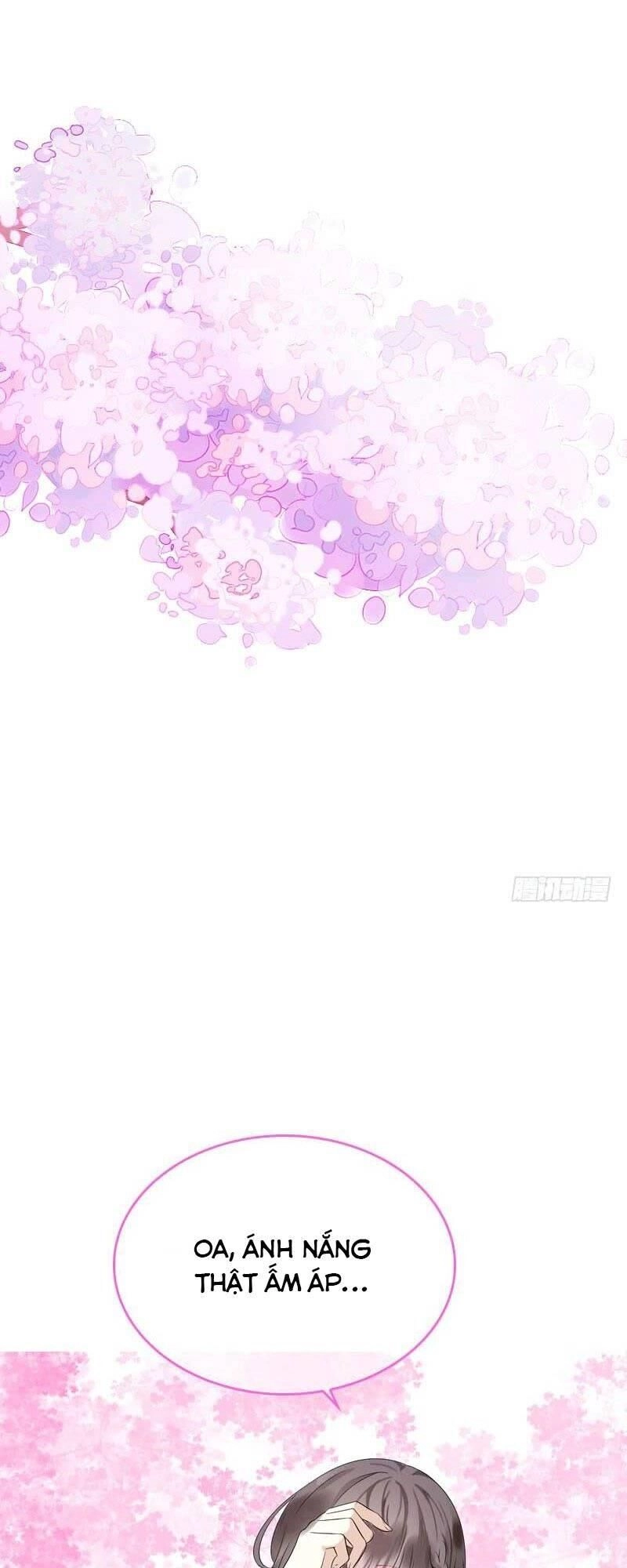 Tiểu Tân Nương Nóng Bỏng Của Nông Gia Chapter 43 - 12