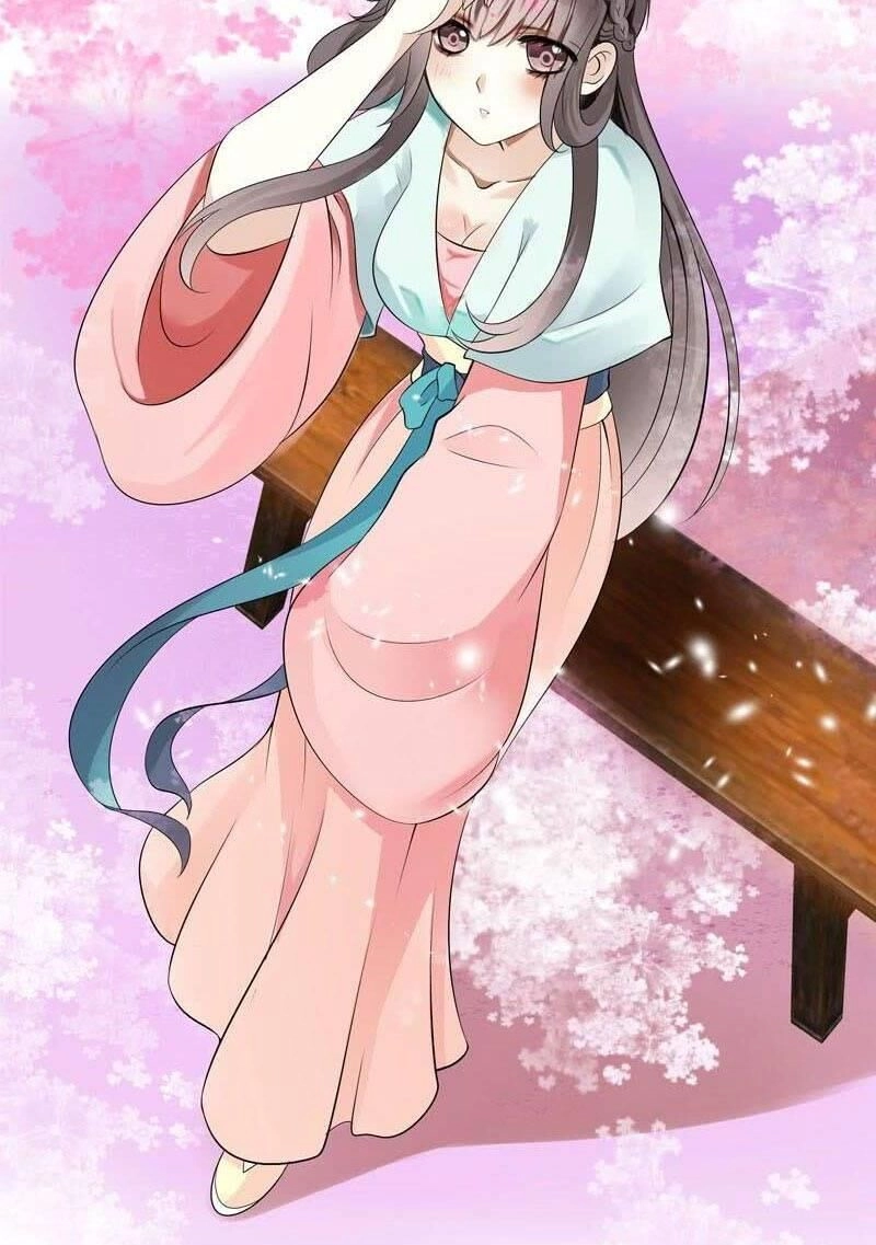 Tiểu Tân Nương Nóng Bỏng Của Nông Gia Chapter 43 - 13