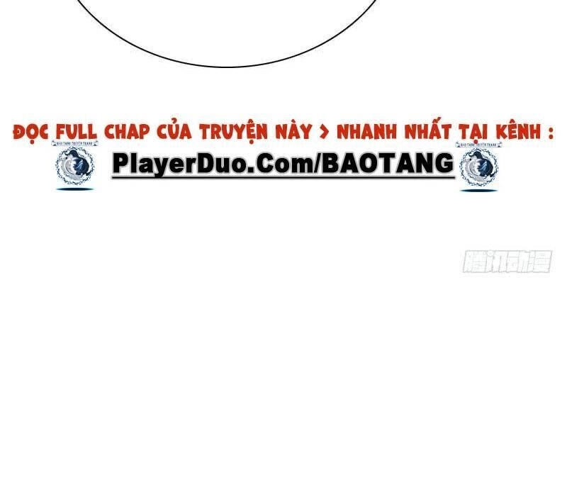 Tiểu Tân Nương Nóng Bỏng Của Nông Gia Chapter 43 - 34