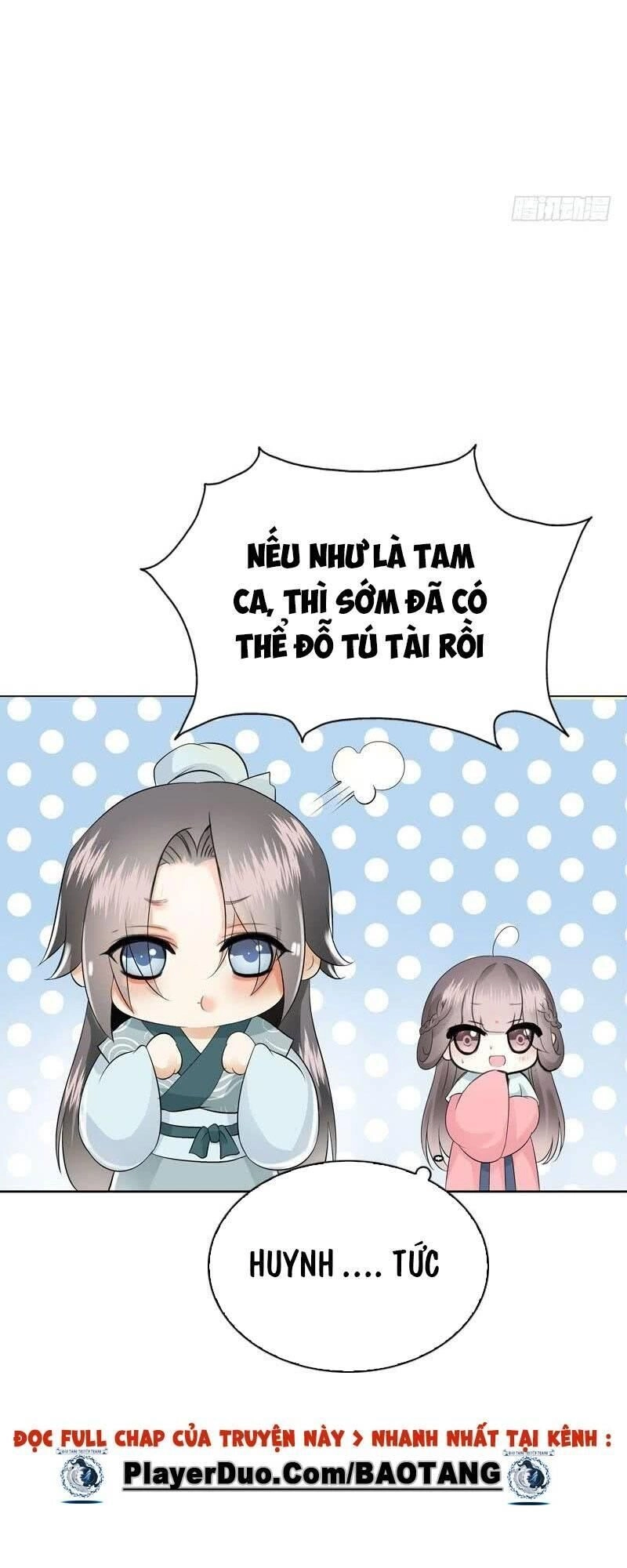 Tiểu Tân Nương Nóng Bỏng Của Nông Gia Chapter 44 - 14