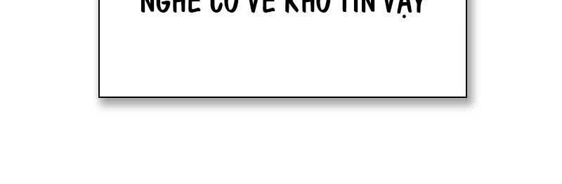 Tiểu Tân Nương Nóng Bỏng Của Nông Gia Chapter 44 - 17