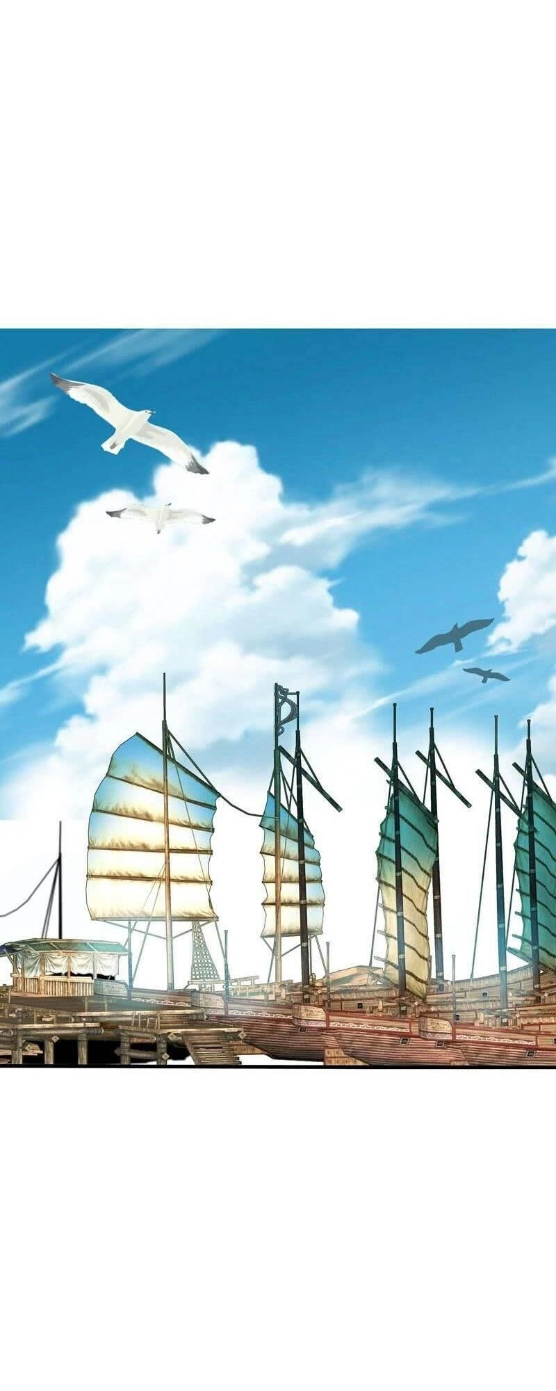 Tiểu Tân Nương Nóng Bỏng Của Nông Gia Chapter 44 - 18