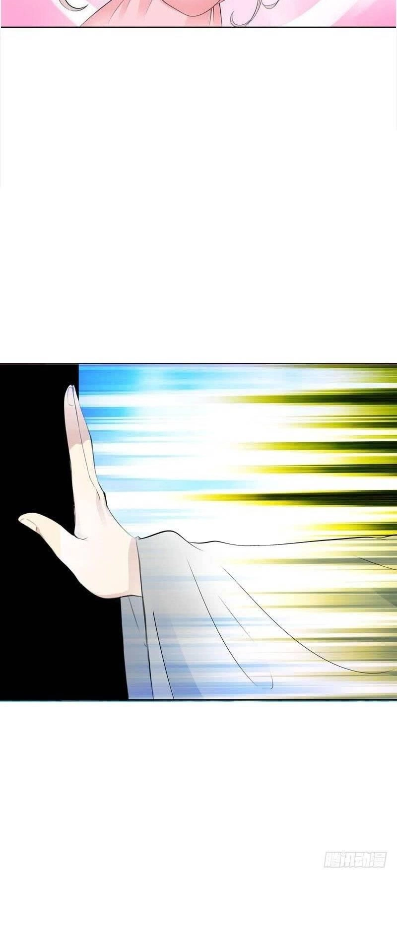 Tiểu Tân Nương Nóng Bỏng Của Nông Gia Chapter 44 - 40