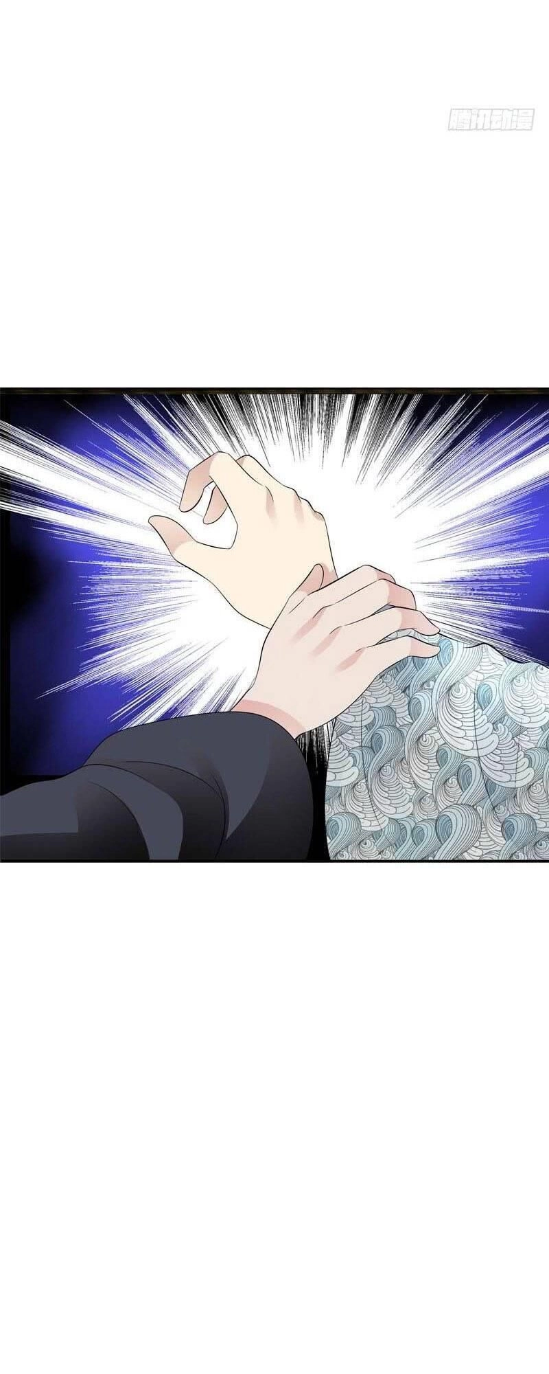 Tiểu Tân Nương Nóng Bỏng Của Nông Gia Chapter 45 - 3