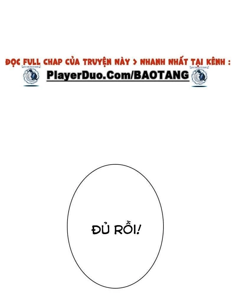 Tiểu Tân Nương Nóng Bỏng Của Nông Gia Chapter 45 - 6