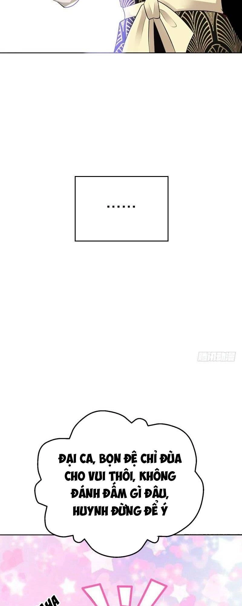 Tiểu Tân Nương Nóng Bỏng Của Nông Gia Chapter 45 - 9