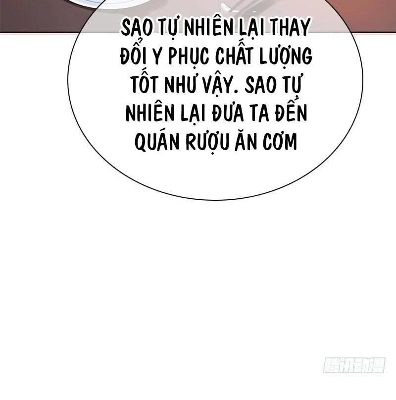 Tiểu Tân Nương Nóng Bỏng Của Nông Gia Chapter 45 - 14