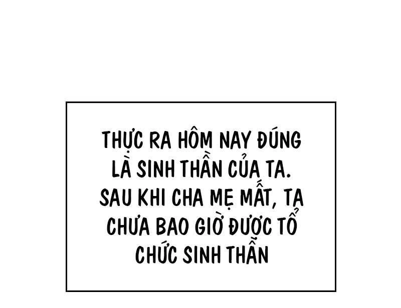 Tiểu Tân Nương Nóng Bỏng Của Nông Gia Chapter 45 - 20