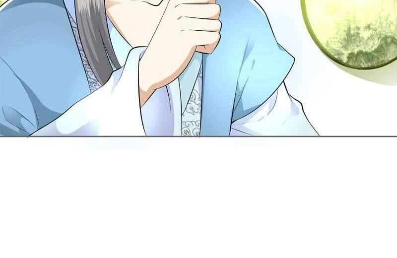 Tiểu Tân Nương Nóng Bỏng Của Nông Gia Chapter 45 - 22