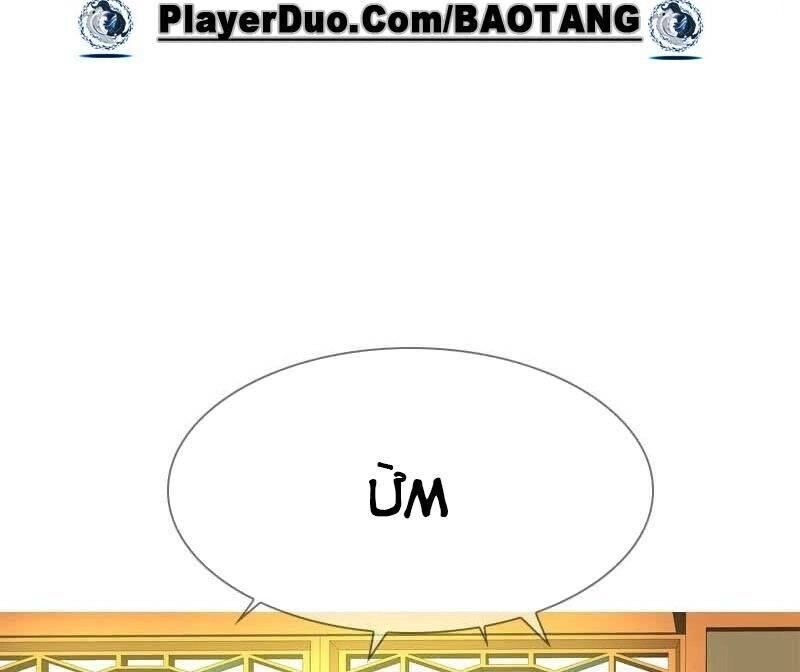 Tiểu Tân Nương Nóng Bỏng Của Nông Gia Chapter 45 - 24