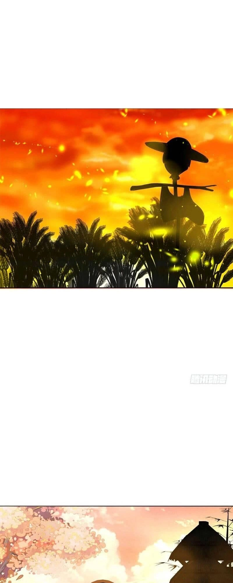 Tiểu Tân Nương Nóng Bỏng Của Nông Gia Chapter 45 - 27