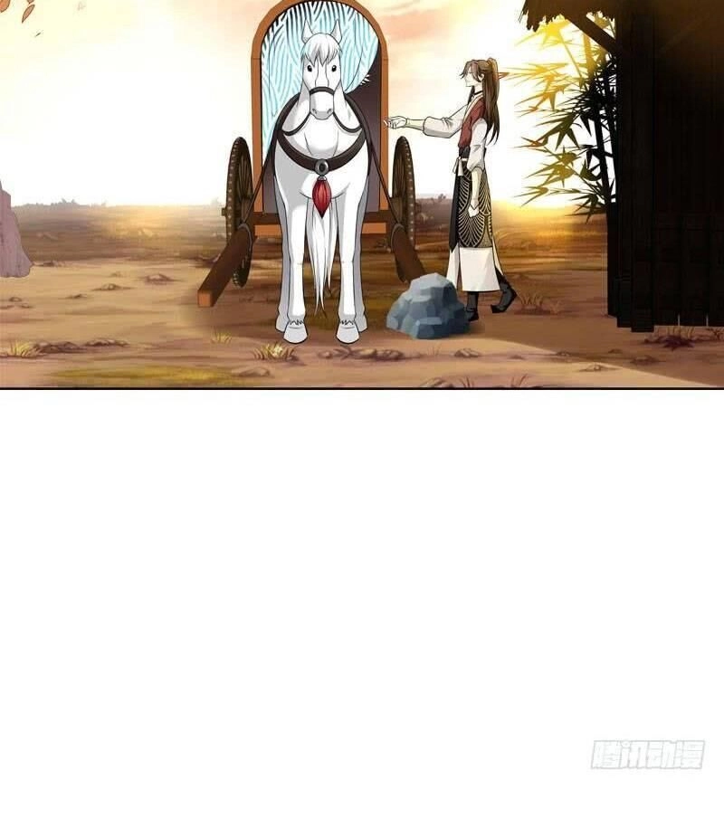 Tiểu Tân Nương Nóng Bỏng Của Nông Gia Chapter 45 - 28