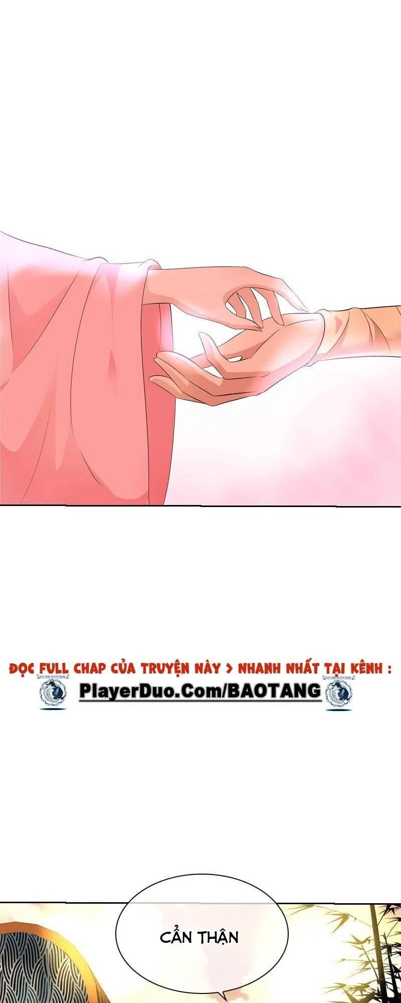 Tiểu Tân Nương Nóng Bỏng Của Nông Gia Chapter 45 - 29