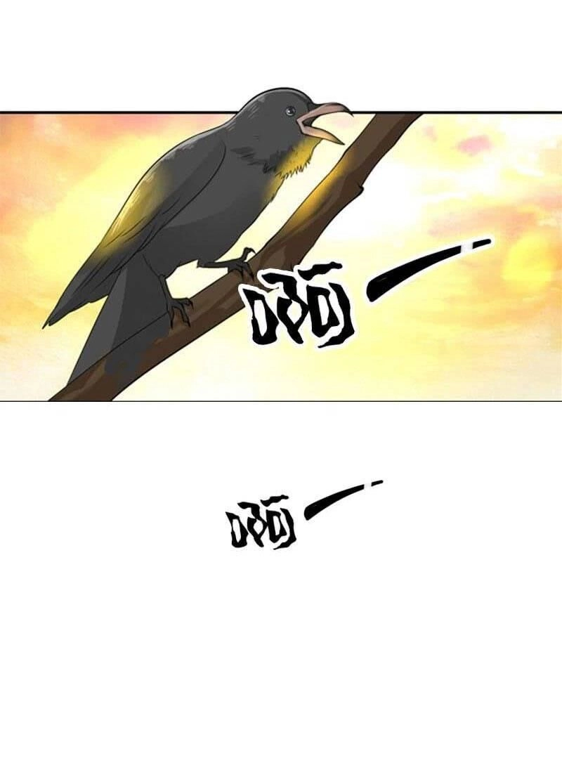 Tiểu Tân Nương Nóng Bỏng Của Nông Gia Chapter 45 - 34