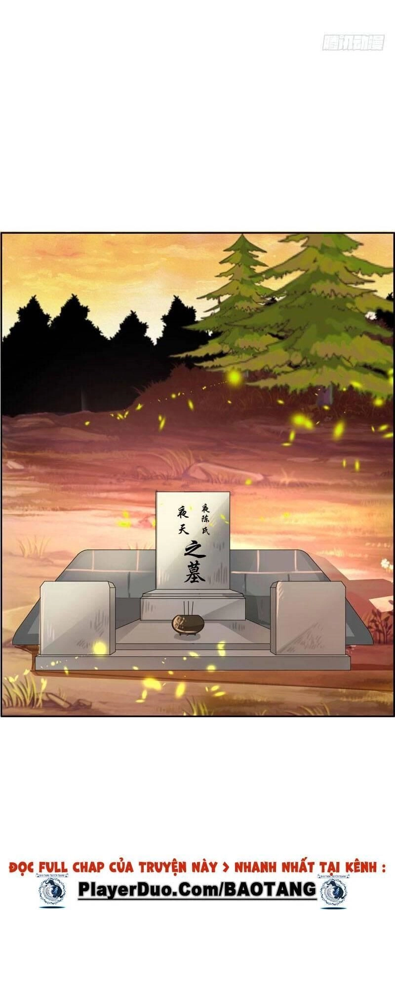 Tiểu Tân Nương Nóng Bỏng Của Nông Gia Chapter 45 - 35