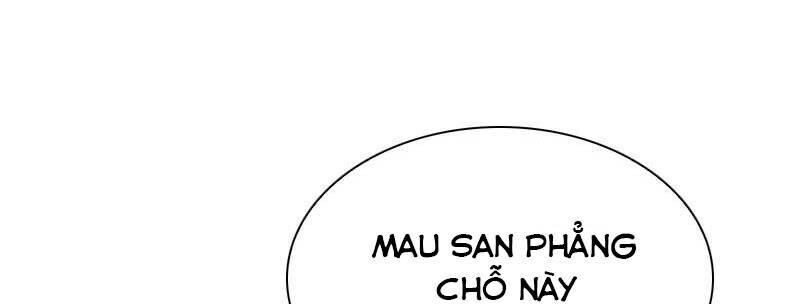 Tiểu Tân Nương Nóng Bỏng Của Nông Gia Chapter 45 - 38