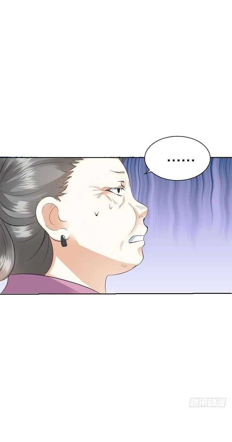 Tiểu Tân Nương Nóng Bỏng Của Nông Gia Chapter 45 - 46