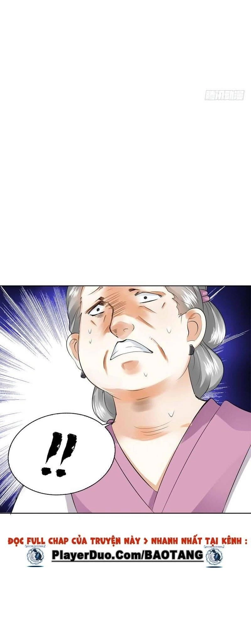 Tiểu Tân Nương Nóng Bỏng Của Nông Gia Chapter 45 - 53