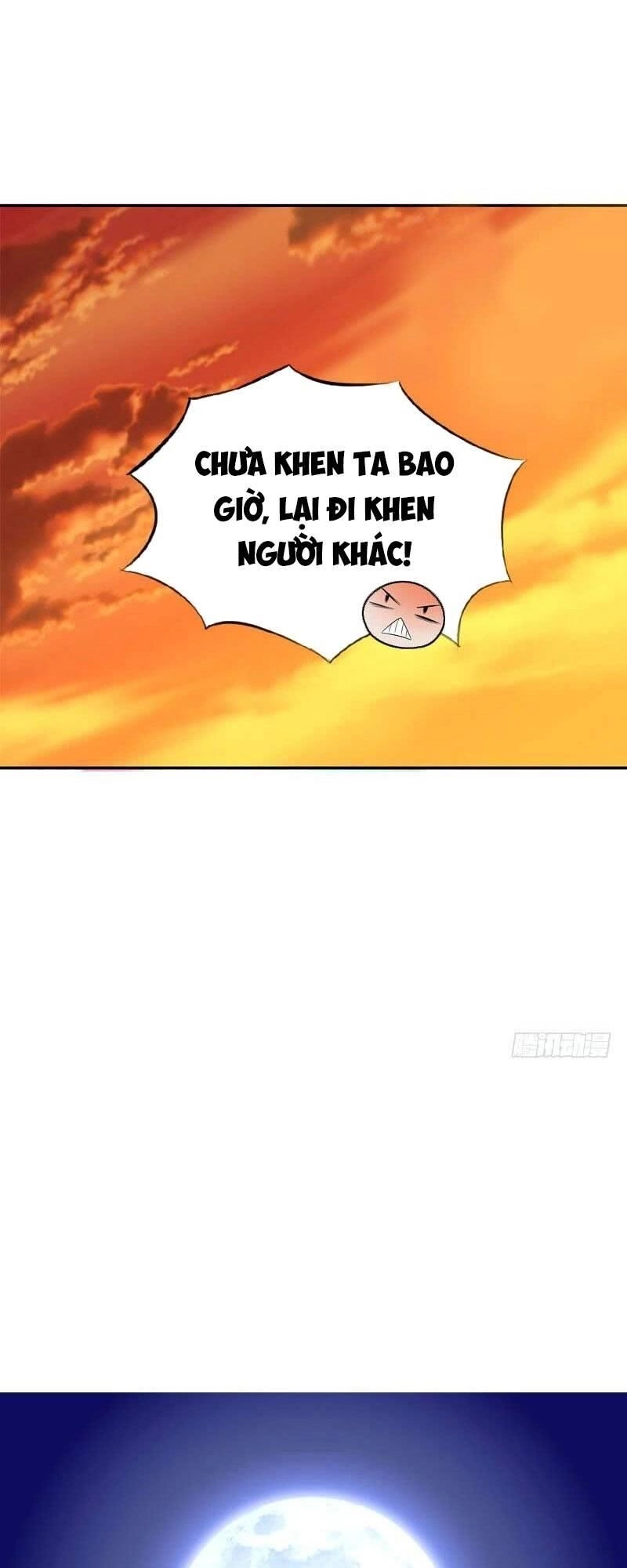 Tiểu Tân Nương Nóng Bỏng Của Nông Gia Chapter 46 - 13