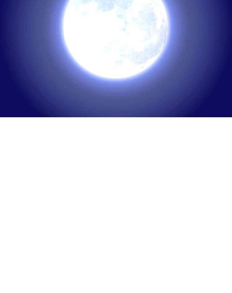 Tiểu Tân Nương Nóng Bỏng Của Nông Gia Chapter 46 - 14