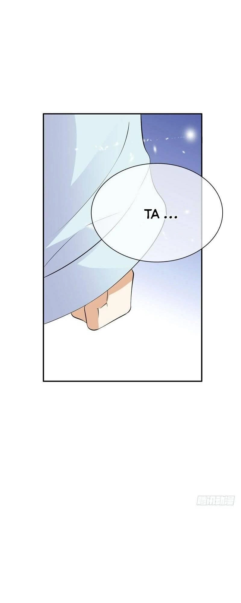 Tiểu Tân Nương Nóng Bỏng Của Nông Gia Chapter 47 - 7