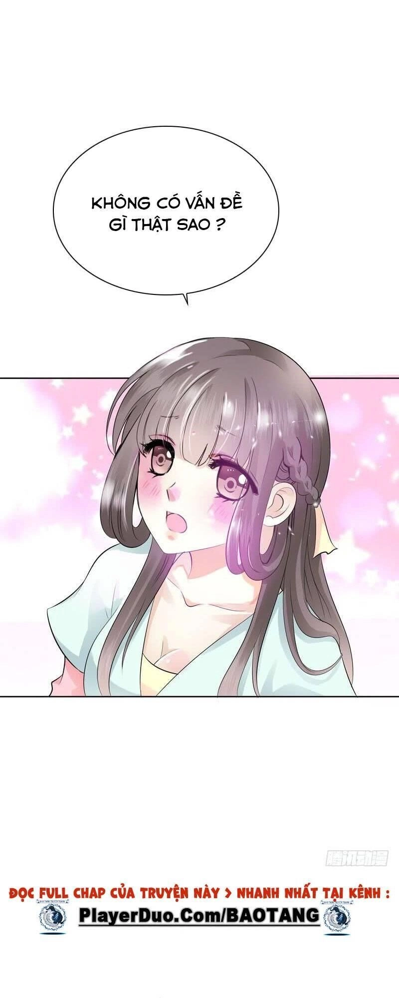 Tiểu Tân Nương Nóng Bỏng Của Nông Gia Chapter 47 - 11