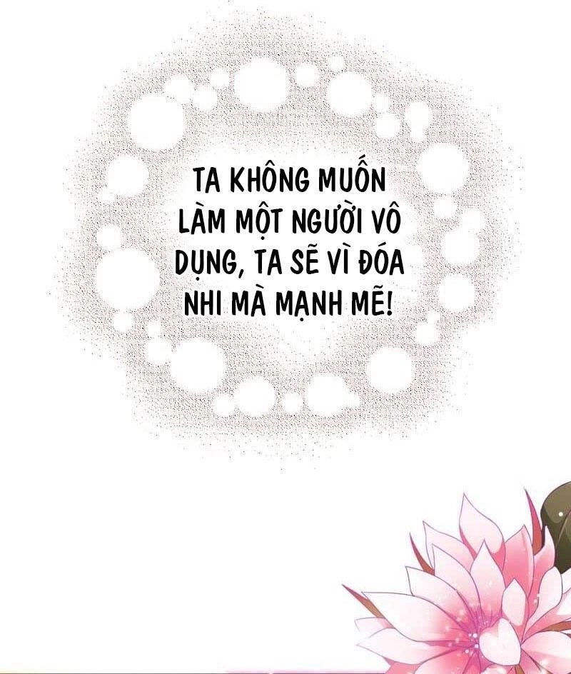 Tiểu Tân Nương Nóng Bỏng Của Nông Gia Chapter 47 - 12