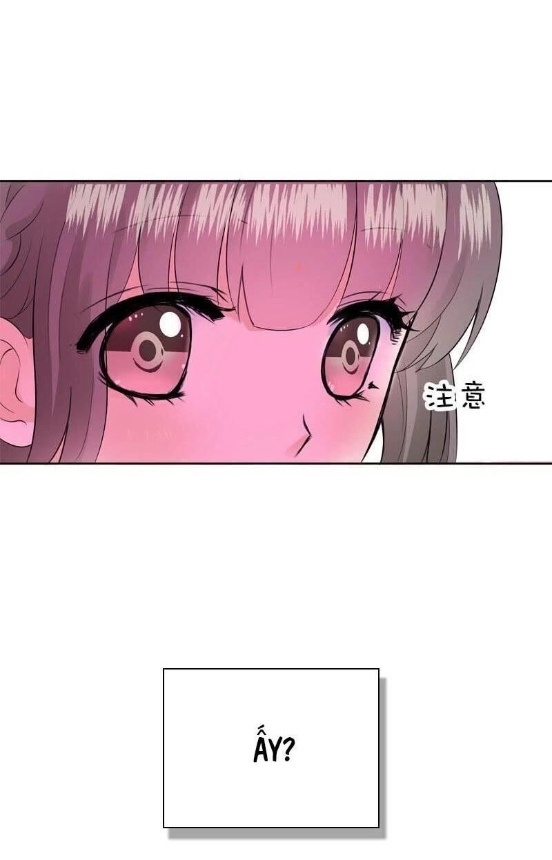 Tiểu Tân Nương Nóng Bỏng Của Nông Gia Chapter 47 - 22