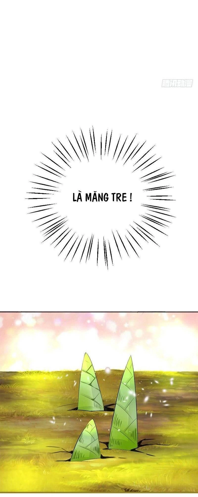 Tiểu Tân Nương Nóng Bỏng Của Nông Gia Chapter 47 - 23