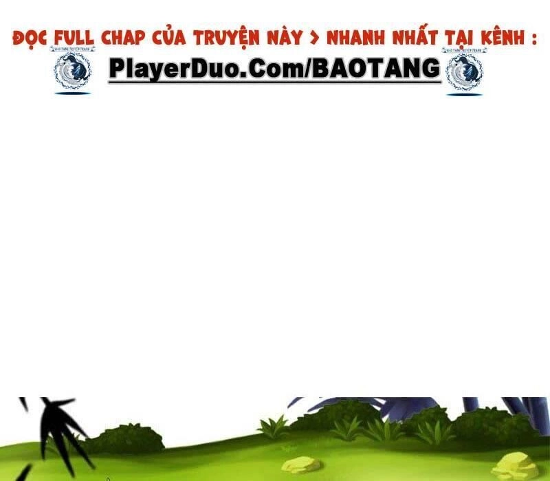 Tiểu Tân Nương Nóng Bỏng Của Nông Gia Chapter 47 - 24