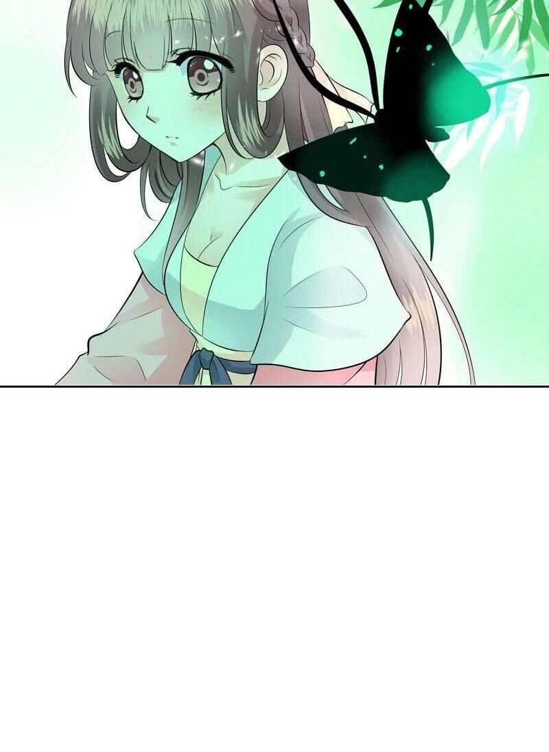 Tiểu Tân Nương Nóng Bỏng Của Nông Gia Chapter 47 - 28