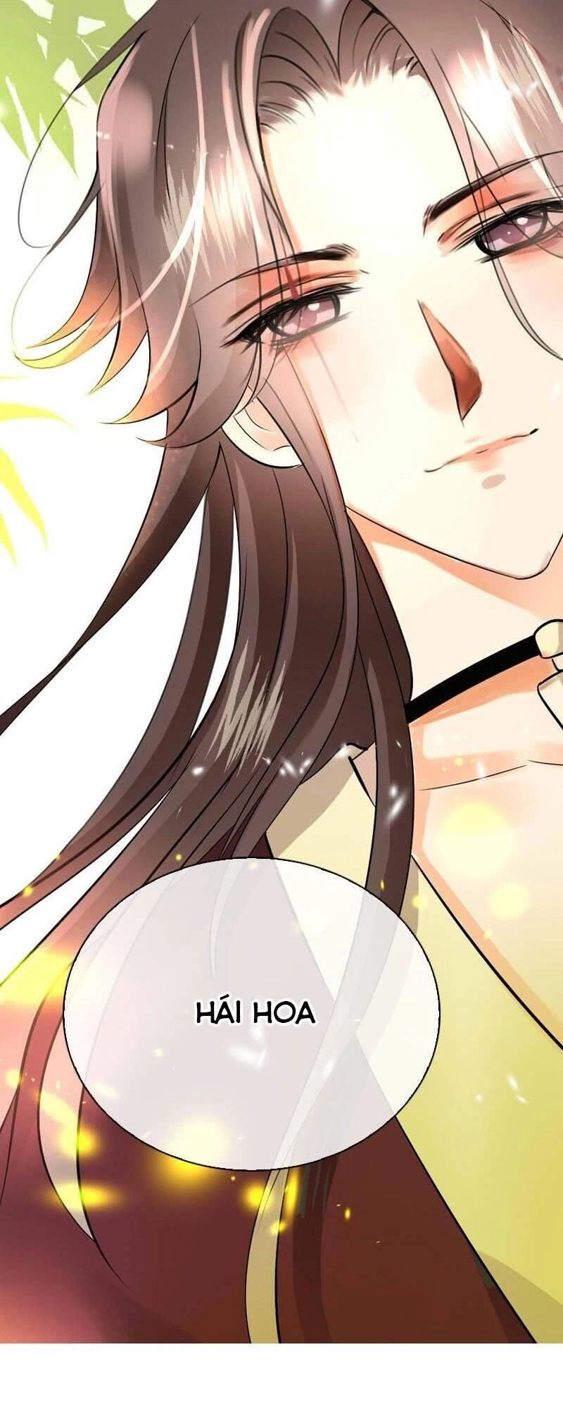 Tiểu Tân Nương Nóng Bỏng Của Nông Gia Chapter 47 - 33