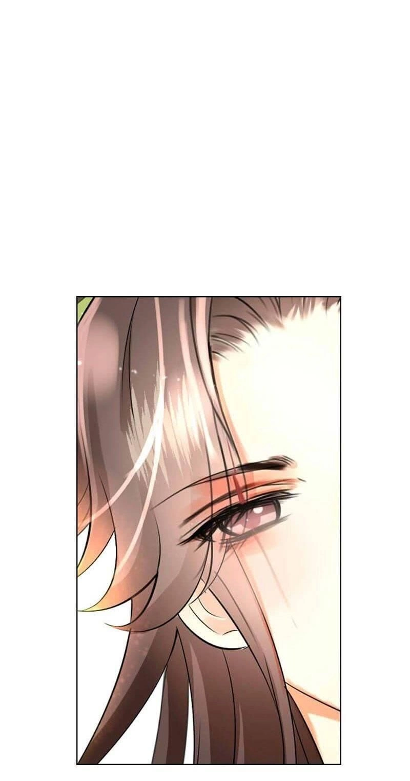 Tiểu Tân Nương Nóng Bỏng Của Nông Gia Chapter 47 - 34