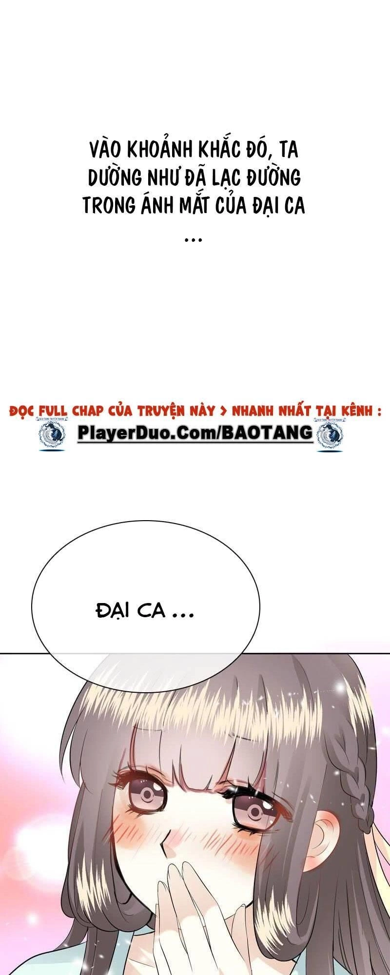 Tiểu Tân Nương Nóng Bỏng Của Nông Gia Chapter 47 - 35