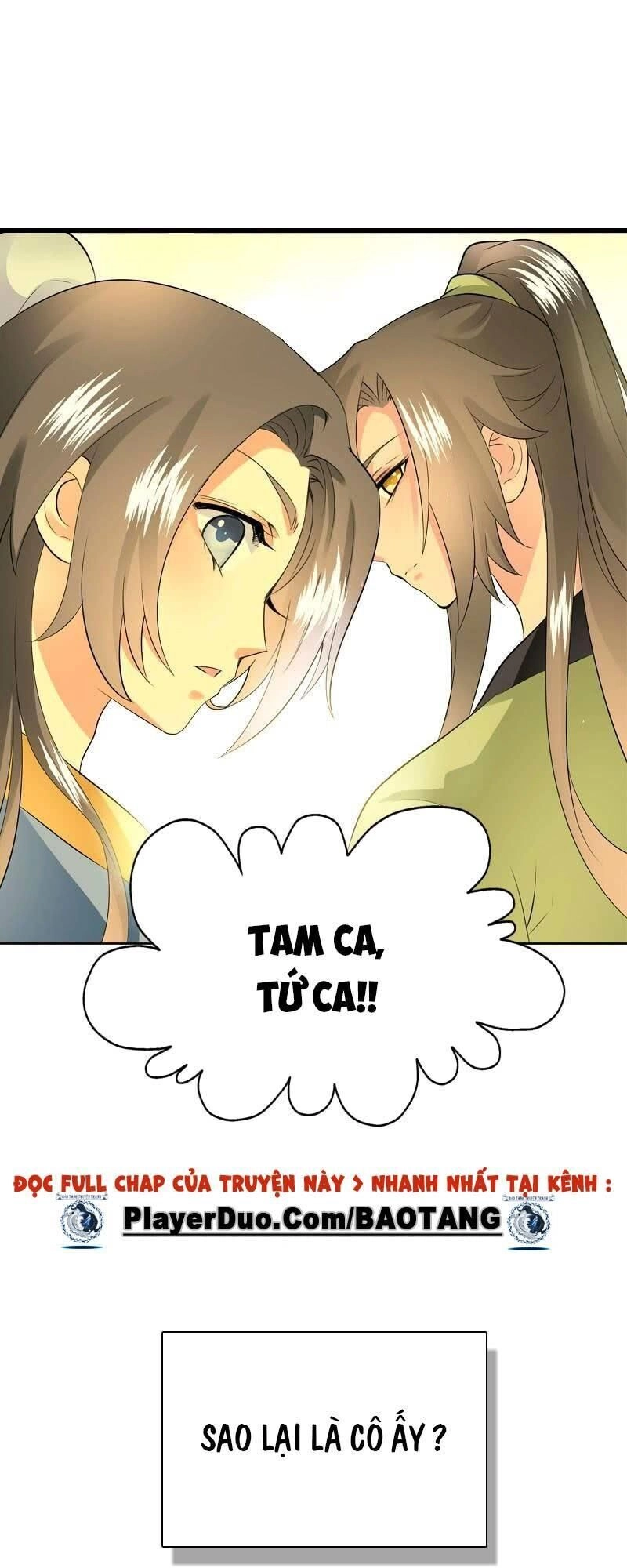 Tiểu Tân Nương Nóng Bỏng Của Nông Gia Chapter 47 - 39