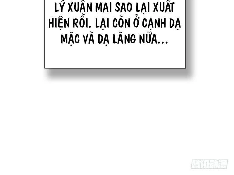 Tiểu Tân Nương Nóng Bỏng Của Nông Gia Chapter 48 - 13