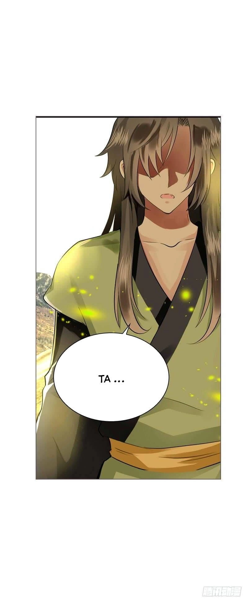 Tiểu Tân Nương Nóng Bỏng Của Nông Gia Chapter 48 - 26