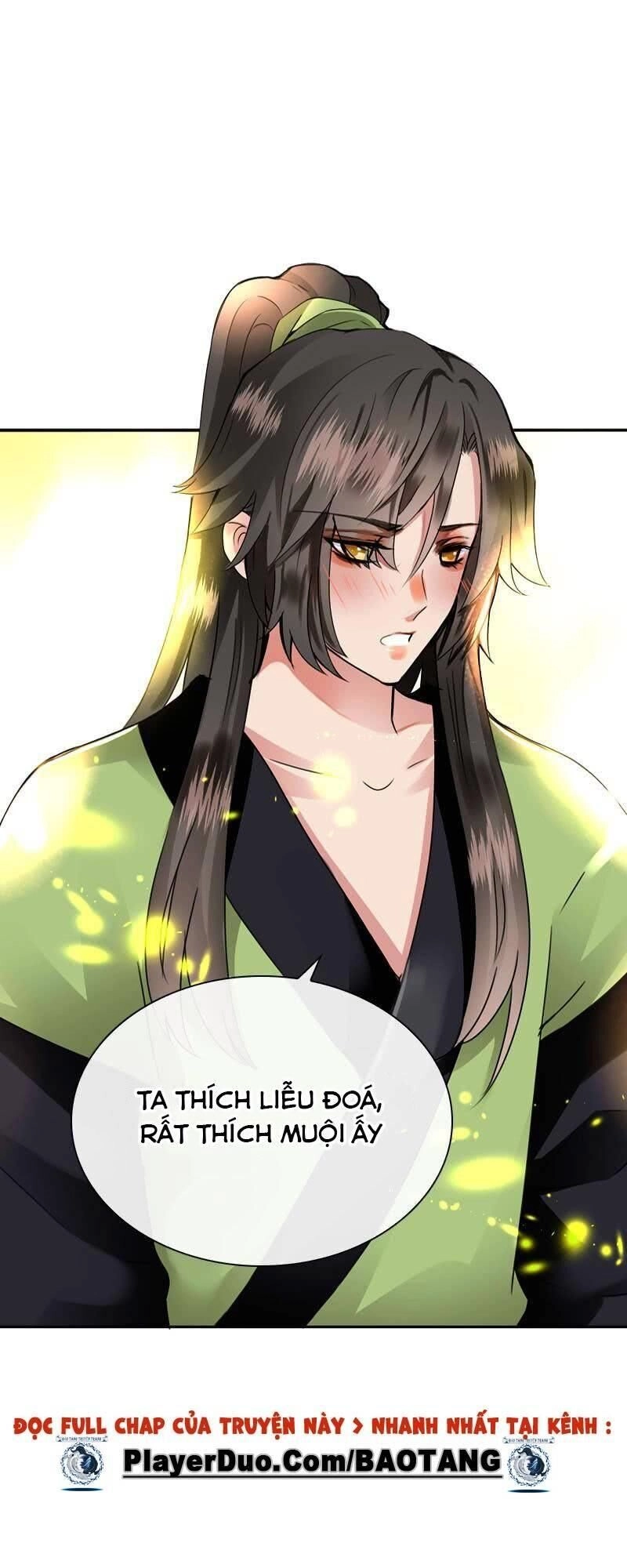 Tiểu Tân Nương Nóng Bỏng Của Nông Gia Chapter 48 - 27