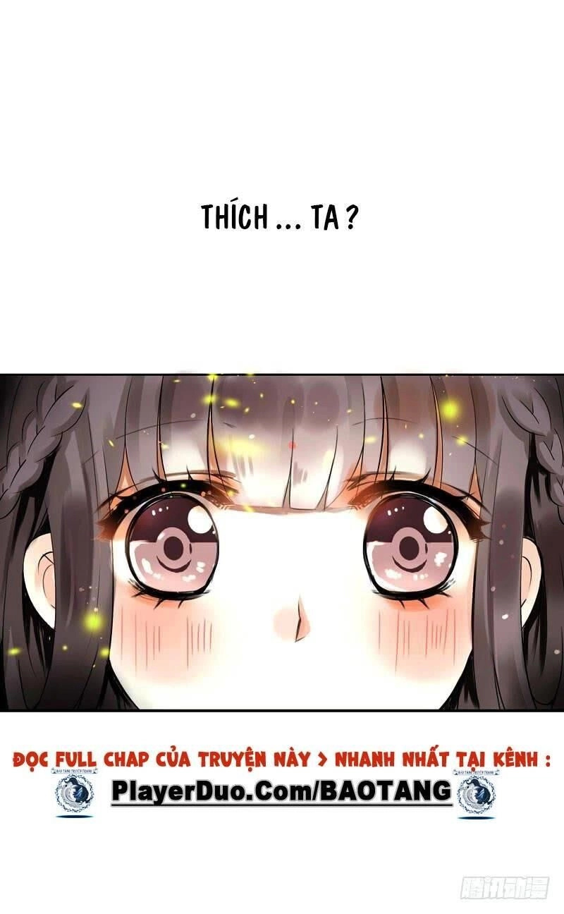 Tiểu Tân Nương Nóng Bỏng Của Nông Gia Chapter 48 - 31