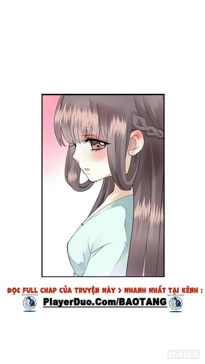 Tiểu Tân Nương Nóng Bỏng Của Nông Gia Chapter 48 - 42