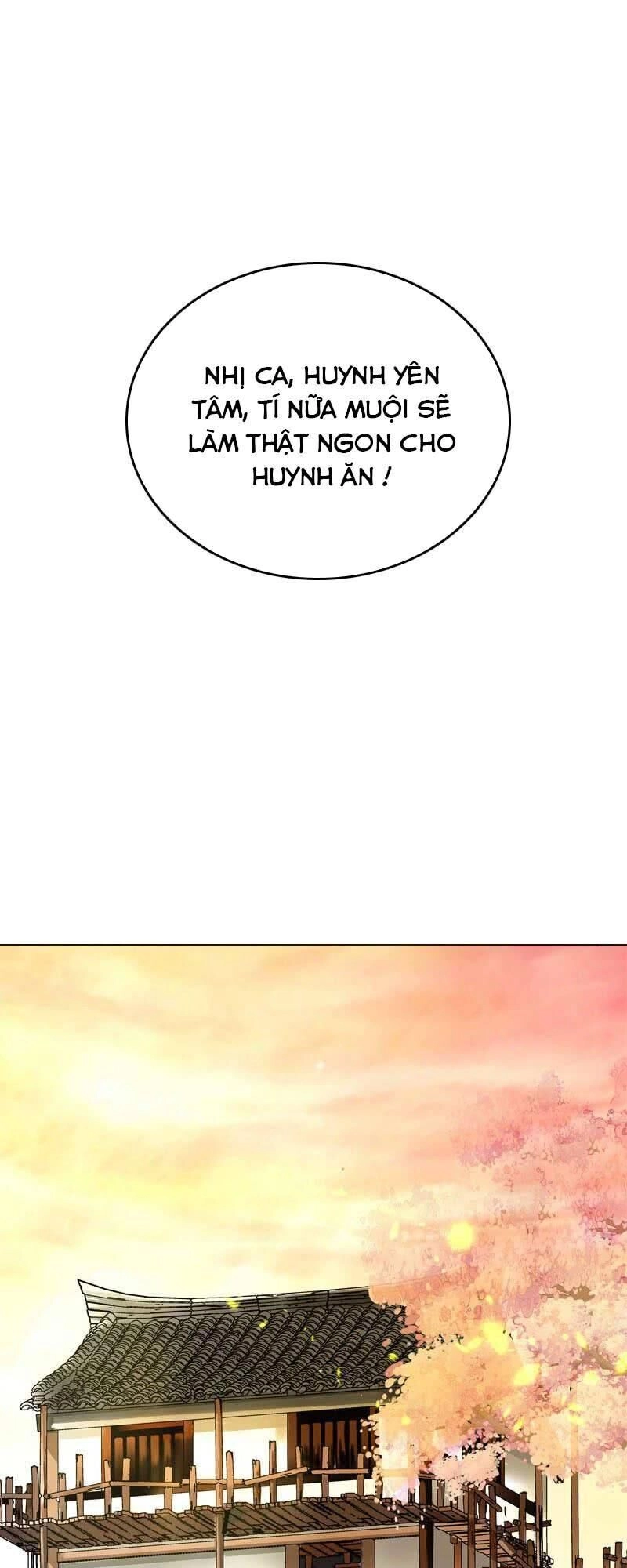 Tiểu Tân Nương Nóng Bỏng Của Nông Gia Chapter 49 - 4