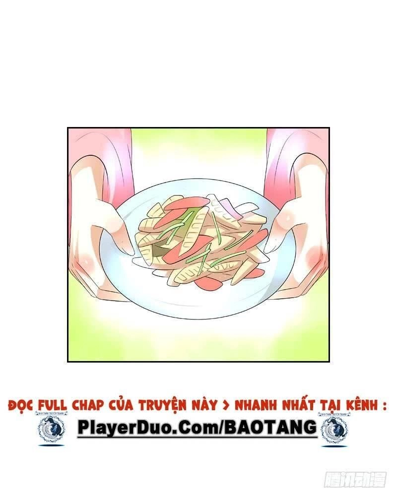 Tiểu Tân Nương Nóng Bỏng Của Nông Gia Chapter 49 - 7