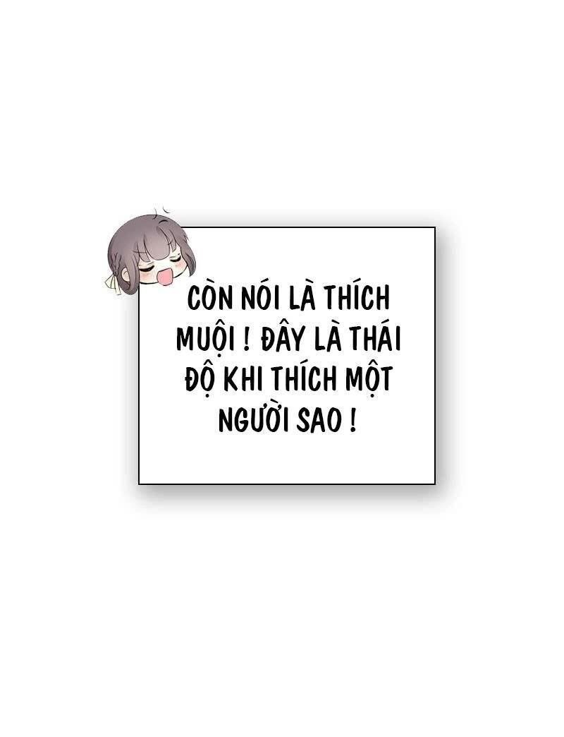 Tiểu Tân Nương Nóng Bỏng Của Nông Gia Chapter 49 - 17