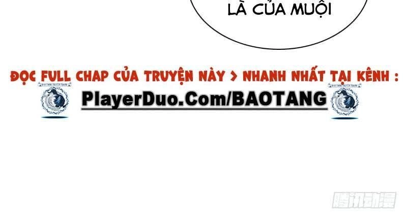 Tiểu Tân Nương Nóng Bỏng Của Nông Gia Chapter 49 - 26