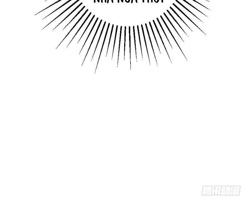 Tiểu Tân Nương Nóng Bỏng Của Nông Gia Chapter 49 - 32